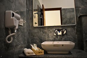 The Greenwich Resort