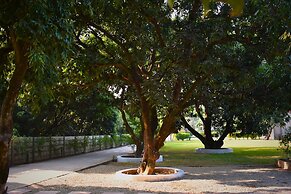 The Greenwich Resort