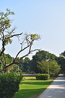 The Greenwich Resort