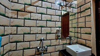 The Greenwich Resort