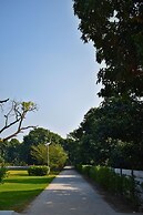 The Greenwich Resort