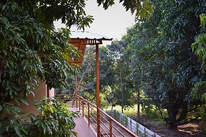 The Greenwich Resort