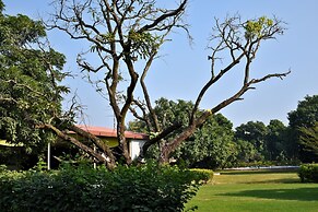 The Greenwich Resort