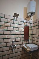 The Greenwich Resort