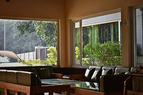 The Greenwich Resort