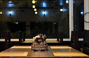 The Greenwich Resort