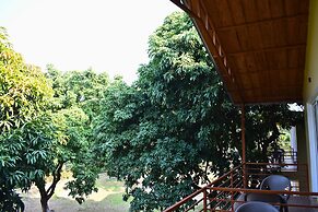 The Greenwich Resort