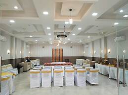 Hotel Innvite