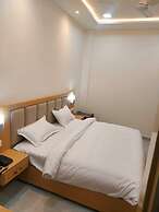 Hotel Innvite