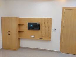 Hotel Innvite