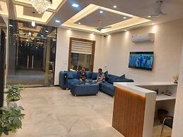 Hotel Innvite