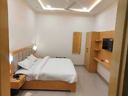 Hotel Innvite