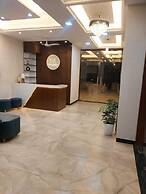 Hotel Innvite