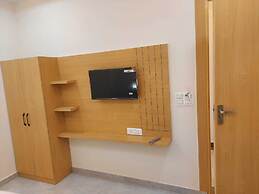 Hotel Innvite