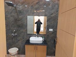 Hotel Innvite