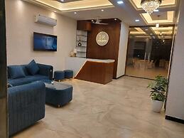 Hotel Innvite