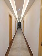 Hotel Innvite