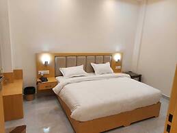 Hotel Innvite