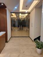 Hotel Innvite