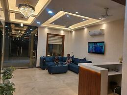 Hotel Innvite
