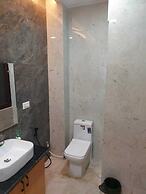 Hotel Innvite
