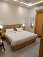 Hotel Innvite