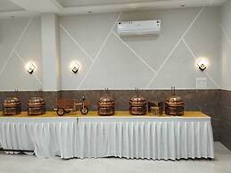 Hotel Innvite