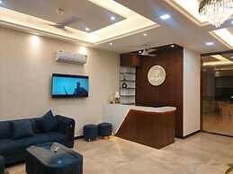 Hotel Innvite