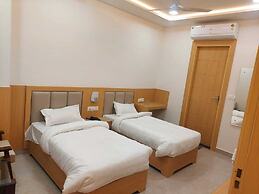 Hotel Innvite