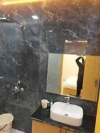 Hotel Innvite