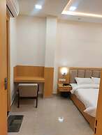Hotel Innvite