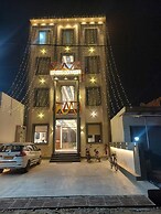 Hotel Innvite