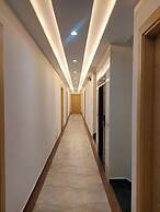 Hotel Innvite