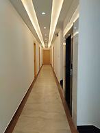 Hotel Innvite