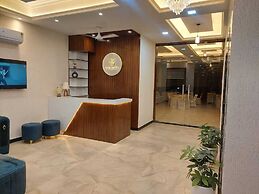 Hotel Innvite