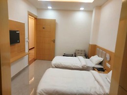 Hotel Innvite