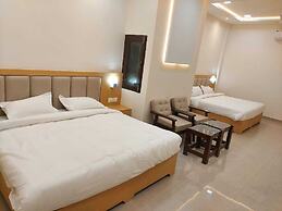 Hotel Innvite