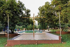 Mangozzz Magical World Resort