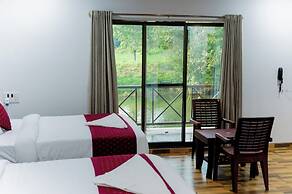 Mangozzz Magical World Resort