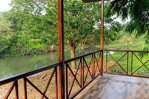 Mangozzz Magical World Resort