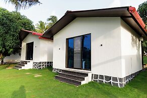 Mangozzz Magical World Resort