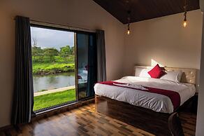 Mangozzz Magical World Resort