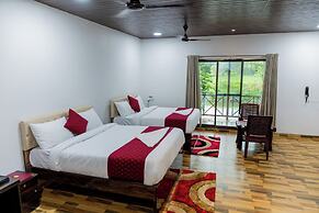 Mangozzz Magical World Resort