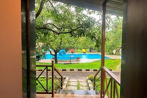 Mangozzz Magical World Resort