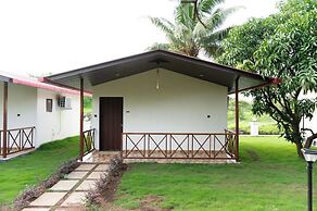 Mangozzz Magical World Resort