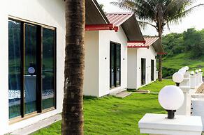 Mangozzz Magical World Resort