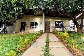 Mangozzz Magical World Resort