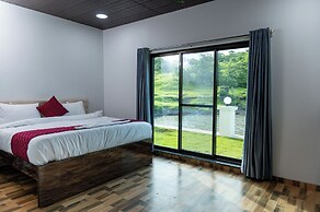 Mangozzz Magical World Resort