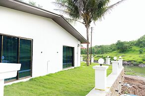 Mangozzz Magical World Resort