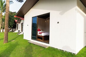 Mangozzz Magical World Resort